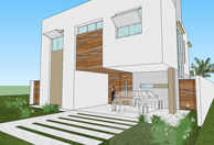 Gilberto-residencia-2- 7-site.jpg